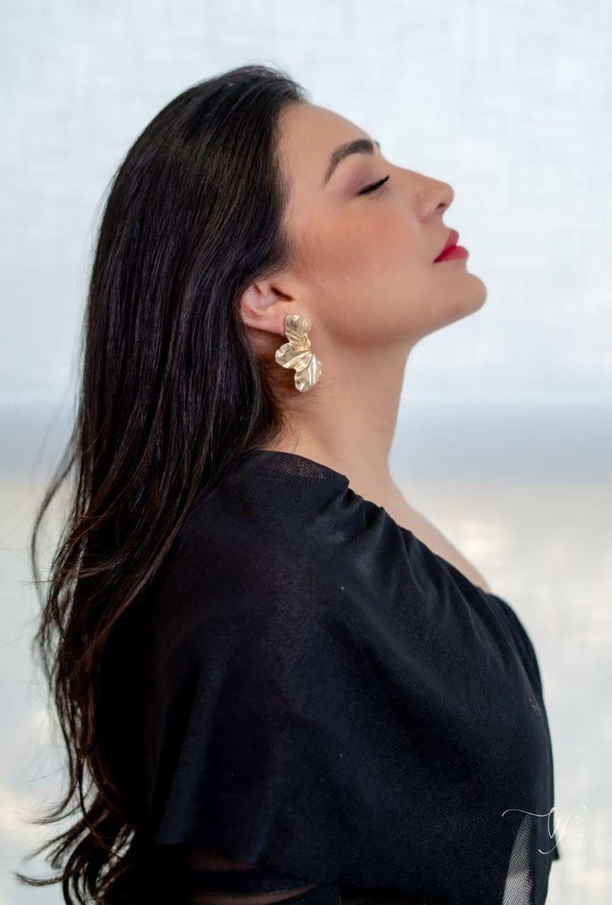 Vi-Lips — Estética Labial Avançada