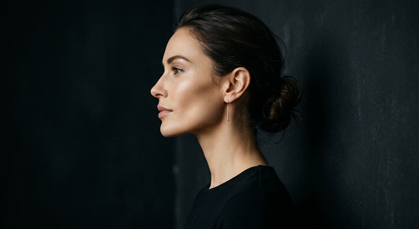 Programa Contour — Flórez Essence